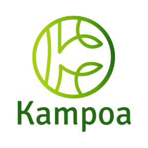 kampoa logo